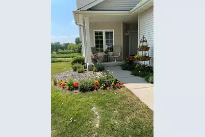 20467 Cypress Drive, Farmington, MN 55024 - Photo 1