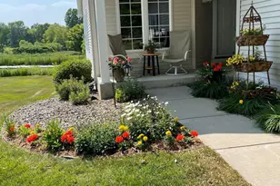 20467 Cypress Dr, Farmington, MN 55024 - Photo 1