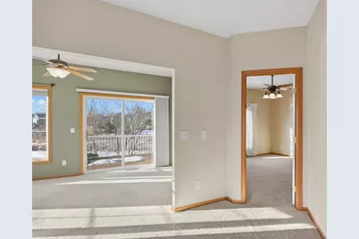 20467 Cypress Drive, Farmington, MN 55024 - Photo 21