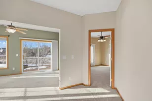 20467 Cypress Dr, Farmington, MN 55024 - Photo 21