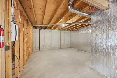 20467 Cypress Drive, Farmington, MN 55024 - Photo 37