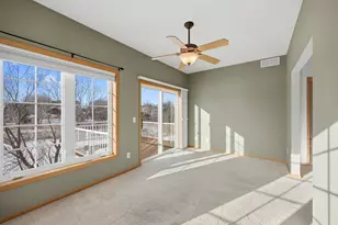 20467 Cypress Dr, Farmington, MN 55024 - Photo 23