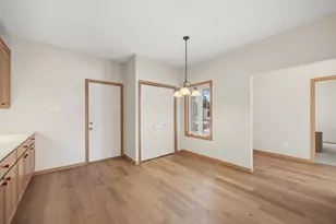 20467 Cypress Dr, Farmington, MN 55024 - Photo 9