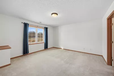 20467 Cypress Drive, Farmington, MN 55024 - Photo 41