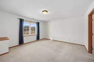 20467 Cypress Dr, Farmington, MN 55024 - Photo 41