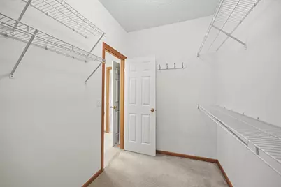 20467 Cypress Drive, Farmington, MN 55024 - Photo 29