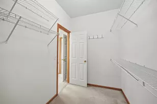 20467 Cypress Dr, Farmington, MN 55024 - Photo 29