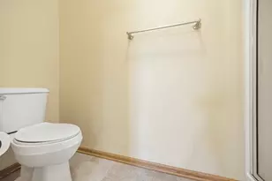 20467 Cypress Dr, Farmington, MN 55024 - Photo 31