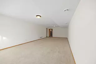 20467 Cypress Dr, Farmington, MN 55024 - Photo 35