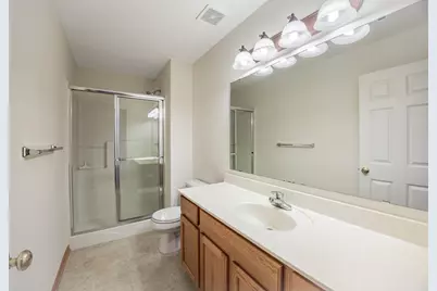 20467 Cypress Drive, Farmington, MN 55024 - Photo 39