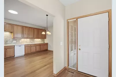 20467 Cypress Drive, Farmington, MN 55024 - Photo 5