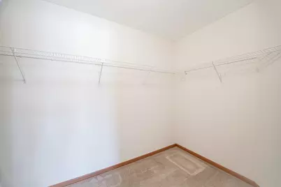 20467 Cypress Drive, Farmington, MN 55024 - Photo 43