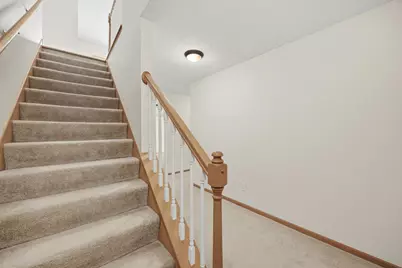 20467 Cypress Drive, Farmington, MN 55024 - Photo 33