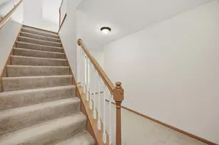 20467 Cypress Dr, Farmington, MN 55024 - Photo 33