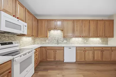 20467 Cypress Drive, Farmington, MN 55024 - Photo 11