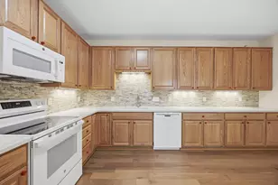 20467 Cypress Dr, Farmington, MN 55024 - Photo 11