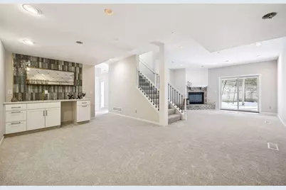 6507 Gleason Court, Edina, MN 55436 - Photo 51