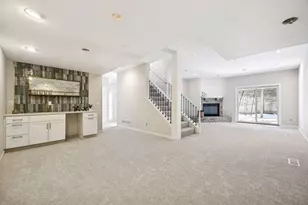 6507 Gleason Ct, Edina, MN 55436 - Photo 51