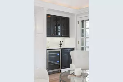 6507 Gleason Court, Edina, MN 55436 - Photo 37