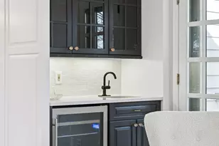 6507 Gleason Ct, Edina, MN 55436 - Photo 37