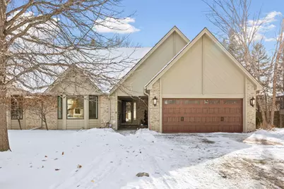 6507 Gleason Court, Edina, MN 55436 - Photo 1
