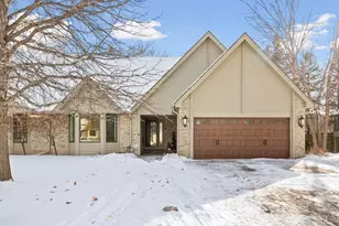 6507 Gleason Ct, Edina, MN 55436 - Photo 1