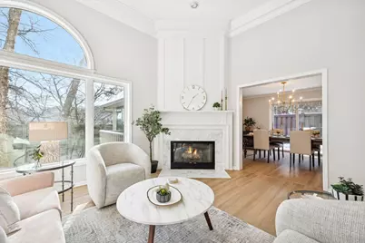 6507 Gleason Court, Edina, MN 55436 - Photo 9