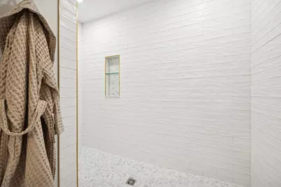 6507 Gleason Court, Edina, MN 55436 - Photo 47