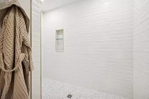 6507 Gleason Ct, Edina, MN 55436 - Photo 47