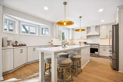 6507 Gleason Court, Edina, MN 55436 - Photo 21