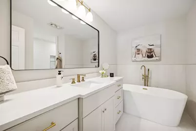 6507 Gleason Court, Edina, MN 55436 - Photo 45