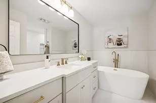 6507 Gleason Ct, Edina, MN 55436 - Photo 45