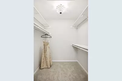 6507 Gleason Court, Edina, MN 55436 - Photo 49