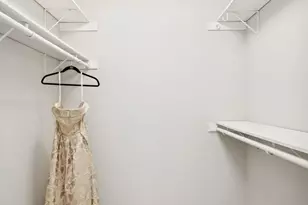 6507 Gleason Ct, Edina, MN 55436 - Photo 49