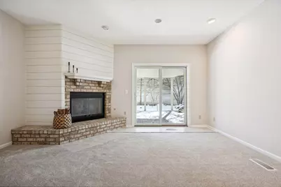 6507 Gleason Court, Edina, MN 55436 - Photo 53