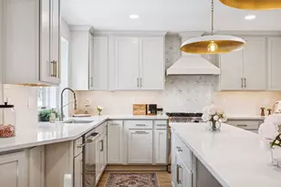 6507 Gleason Ct, Edina, MN 55436 - Photo 23