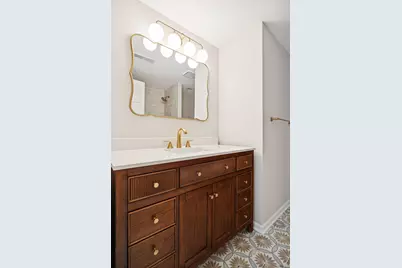 6507 Gleason Court, Edina, MN 55436 - Photo 69