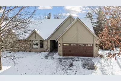 6507 Gleason Court, Edina, MN 55436 - Photo 75