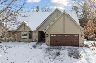 6507 Gleason Ct, Edina, MN 55436 - Photo 75
