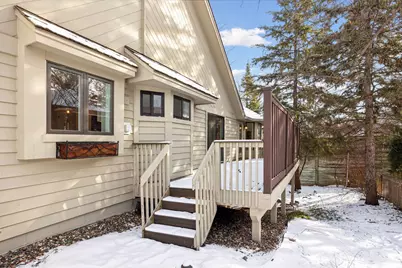 6507 Gleason Court, Edina, MN 55436 - Photo 71