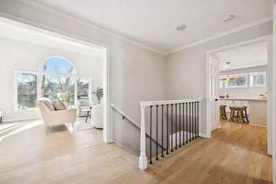 6507 Gleason Court, Edina, MN 55436 - Photo 5