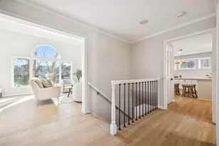 6507 Gleason Ct, Edina, MN 55436 - Photo 5