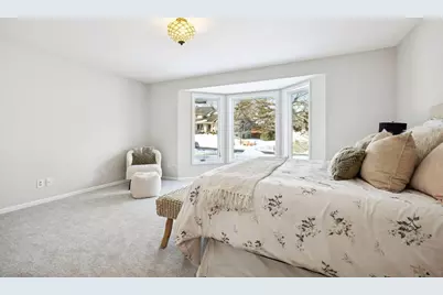 6507 Gleason Court, Edina, MN 55436 - Photo 41