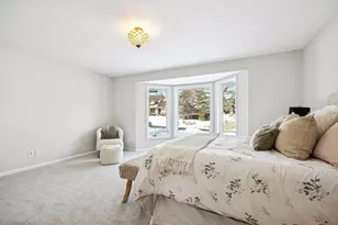 6507 Gleason Ct, Edina, MN 55436 - Photo 41