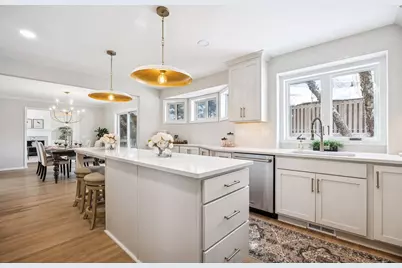 6507 Gleason Court, Edina, MN 55436 - Photo 27