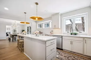 6507 Gleason Ct, Edina, MN 55436 - Photo 27