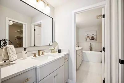 6507 Gleason Court, Edina, MN 55436 - Photo 43