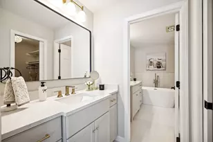 6507 Gleason Ct, Edina, MN 55436 - Photo 43