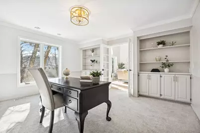 6507 Gleason Court, Edina, MN 55436 - Photo 17