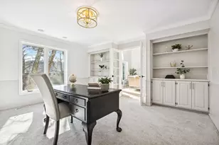 6507 Gleason Ct, Edina, MN 55436 - Photo 17